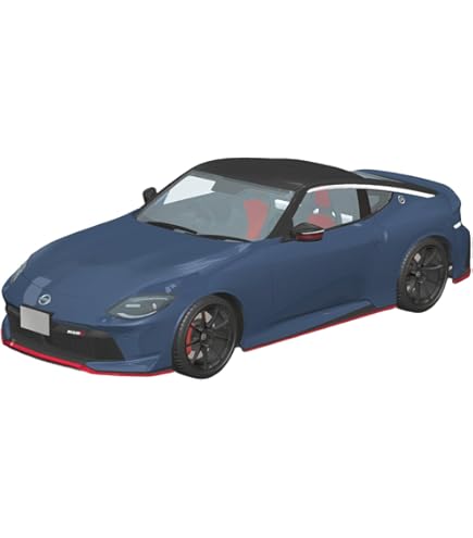 京商 1/64 フェラーリ ミニカーコレクション7 NEO 512BB レッドオレンジ Amazon | 京商 1/64 フェラーリミニカーシリーズ7ネオ 512BB